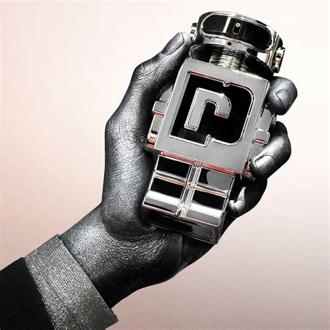 paco rabanne robot aftershave.